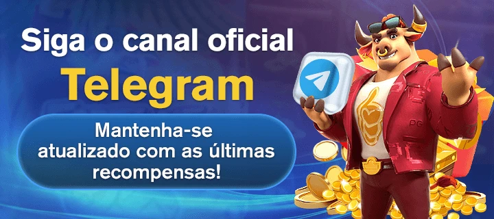 69k Rebate