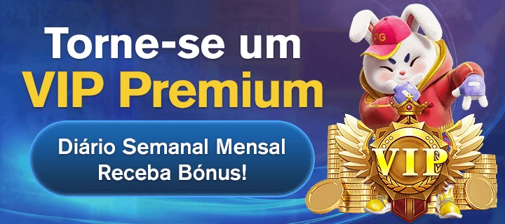 69k Ganhe R$ 100,00 Gratis