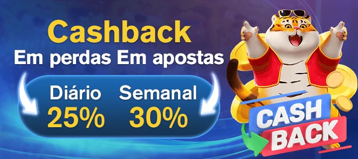 69k ConvidarCentro